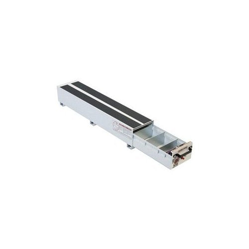 Pack Rat WEATHER GUARD 3053 48" Drawer Unit