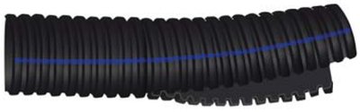 Split Wire Conduit Shields (Size: 1 1/4" x 50')
