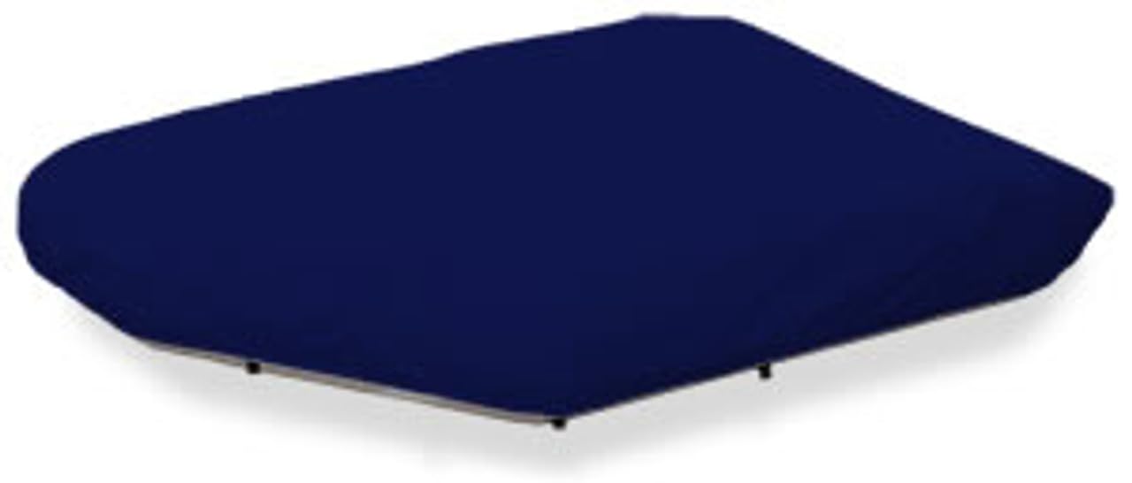 73000ON Taylor Made Products Inflatable Sport Boats Covers with Outboard Motor Boating Hardware & Maintenance Supplies