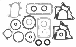 Transmission Gasket Set MAHLE TS26290