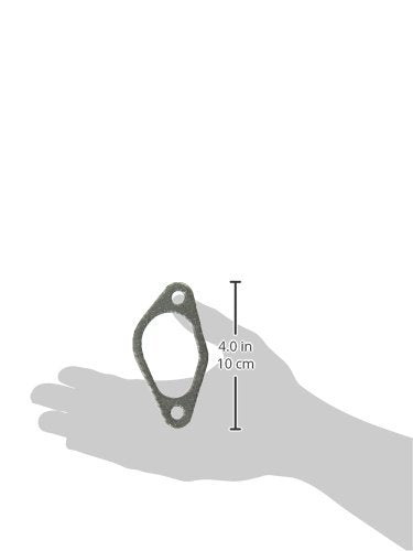 72251 FEL-PRO EGR/Exhaust Air Supply Gasket