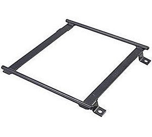 Ford Torino ProCar 71-74 Driver Tab