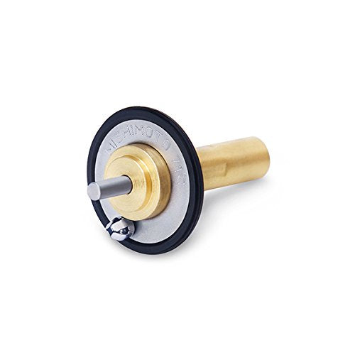 Mishimoto Racing Low Temp Thermostat MMTS-FIST-14 Fits Ford Fiesta ST 2014-2018