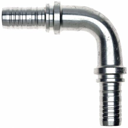 G22537-2424 Hydraulic nobrandname