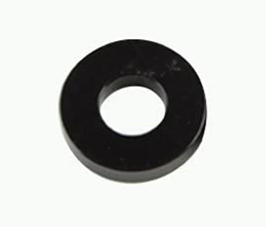 Wilwood SPACER,BRACKET,CALIPER.165 LG 300-11652
