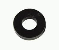 Wilwood SPACER,BRACKET,CALIPER.165 LG 300-11652