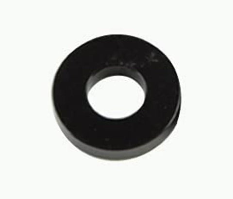 Wilwood SPACER,BRACKET,CALIPER.165 LG 300-11652