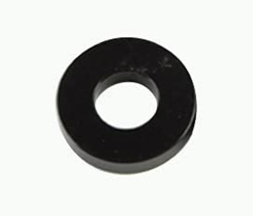 Wilwood SPACER,BRACKET,CALIPER.165 LG 300-11652