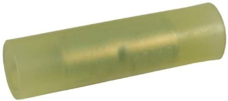 PMV1300KT Peterson 12-10 Gauge Nylon Butt Connector (6)