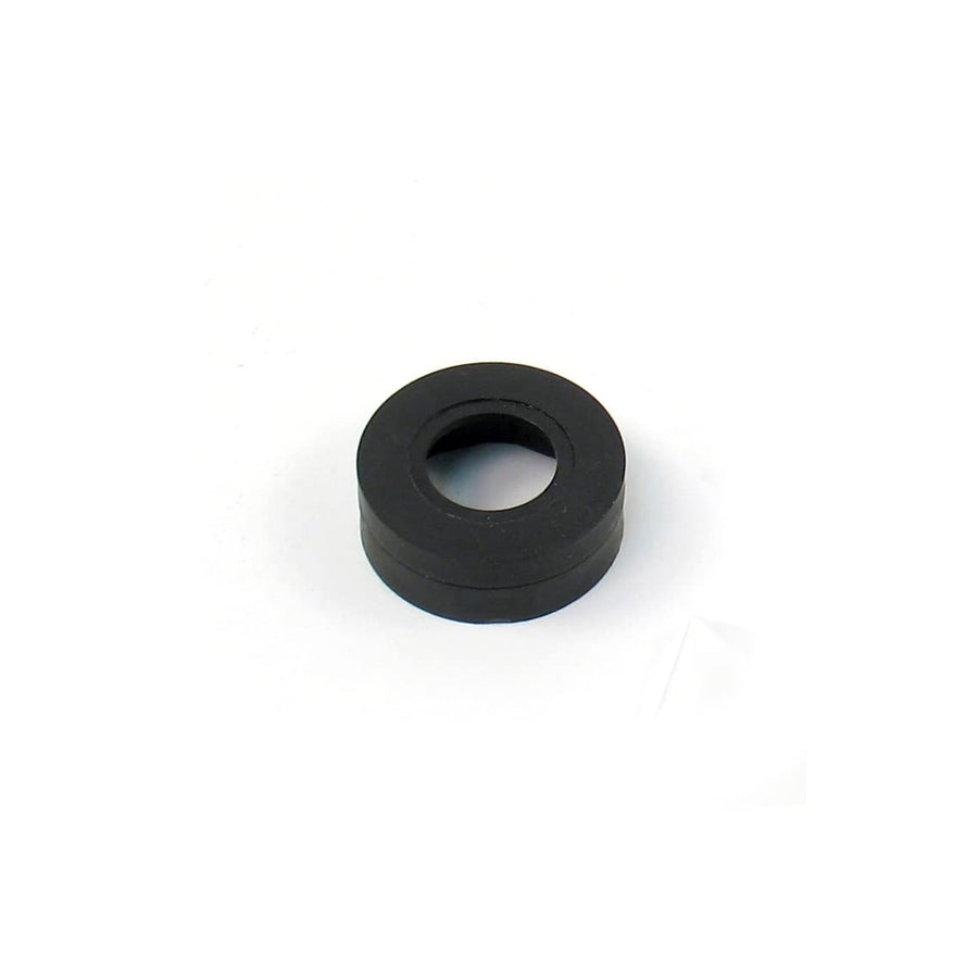 Magnet Sleeve (only) PerTronix 13823 for 1382 Ignitor Kit