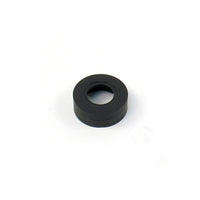 Magnet Sleeve (only) PerTronix 13823 for 1382 Ignitor Kit