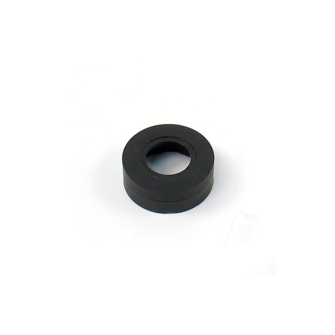 Magnet Sleeve (only) PerTronix 13823 for 1382 Ignitor Kit