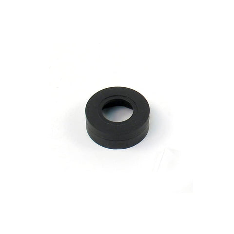 Magnet Sleeve (only) PerTronix 13823 for 1382 Ignitor Kit