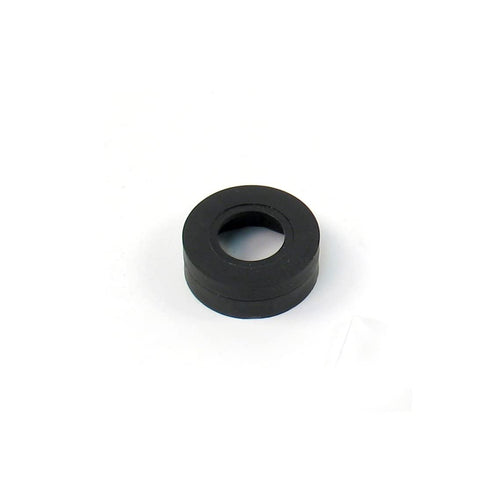Magnet Sleeve (only) PerTronix 13823 for 1382 Ignitor Kit