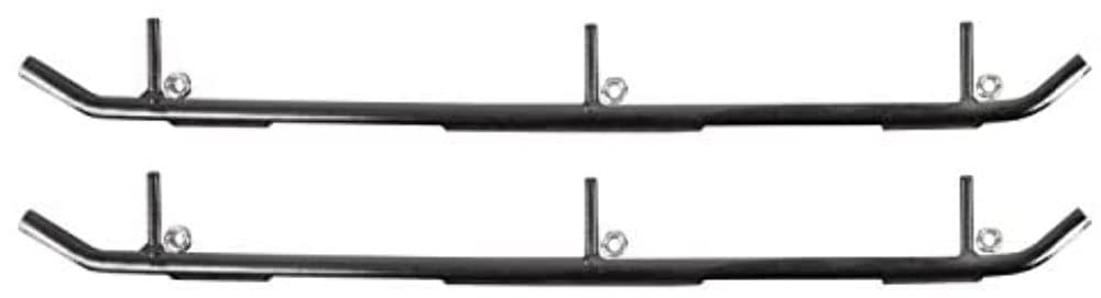 AT28X9-14 MAXXIS MU01 6PR TL ZILLA NHS