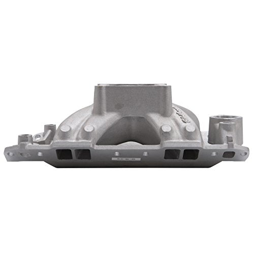 Old Man Emu ARB 2970 Coil Spring