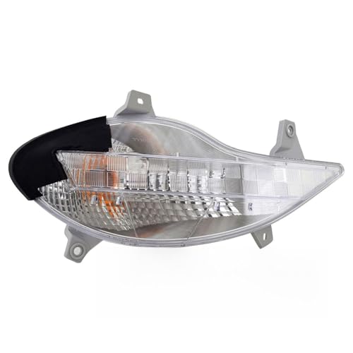 22-24 TYC Americas HY IONQ 5 S.L RH