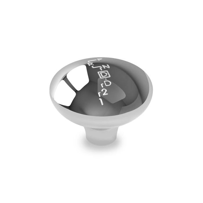 Shift Knob Lokar SK-6983