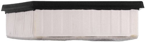 Air Filter Mahle LX3446