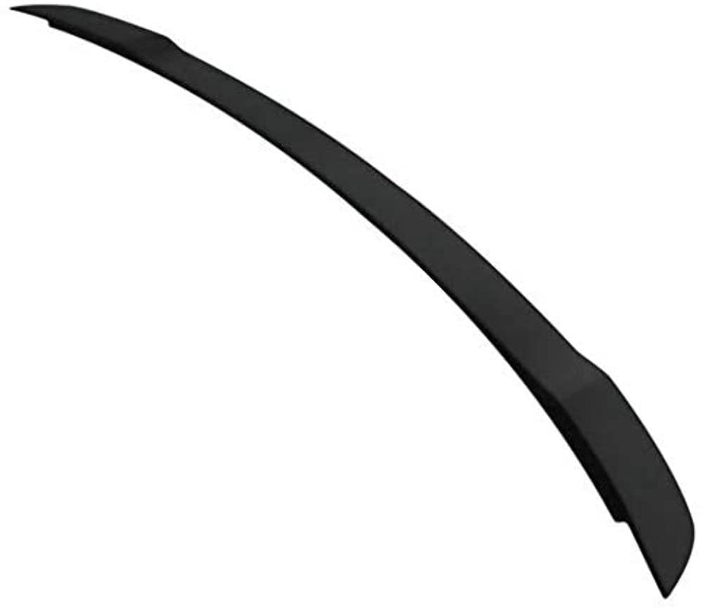 Spoiler Xtune SP-OE-FM15 (Ford Mustang 15-17 OE - ABS)