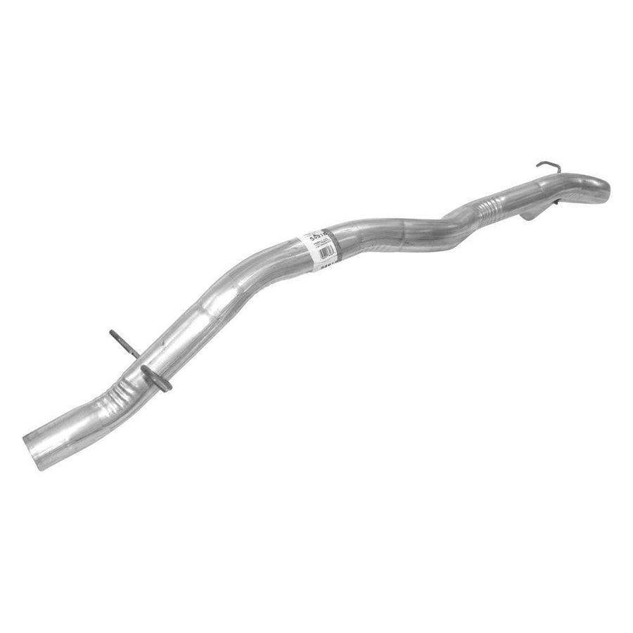 Exhaust Tail Pipe AP Exhaust Products 54918