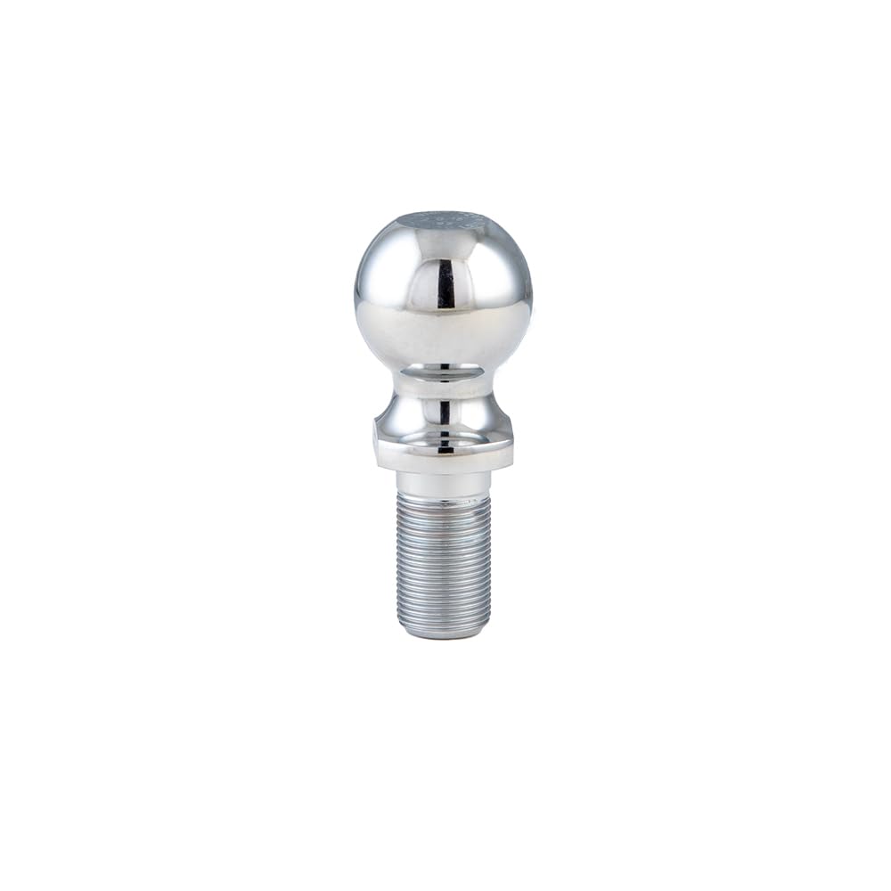 Equalizer 2-5/16 Ball 1 Shank 91006160 Equal-i-zer