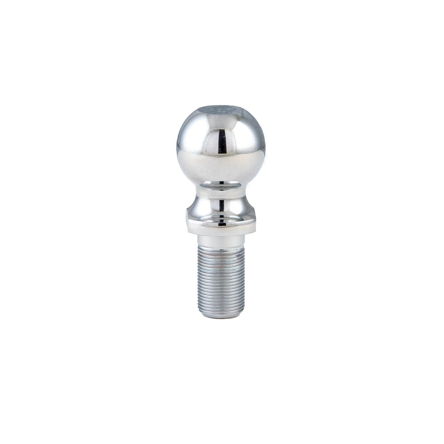 Equalizer 2-5/16 Ball 1 Shank 91006160 Equal-i-zer