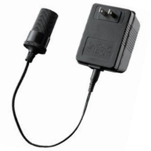 120V AC To MINGS MARK 12V DC Adaptor