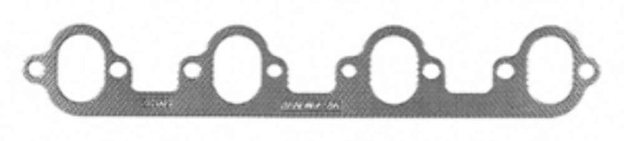 MS15175M Victor Reinz Exhaust Manifold Gasket Set