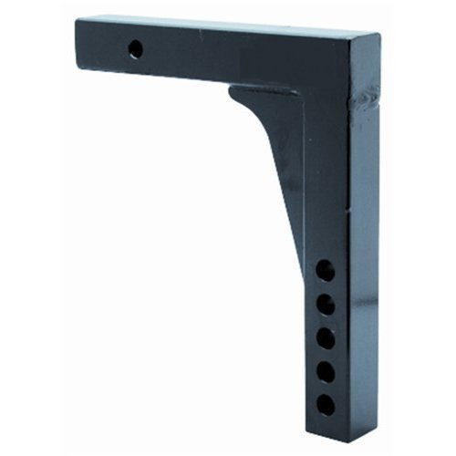 Weight Distribution Reese Shank - 14000 lb. Load Capacity