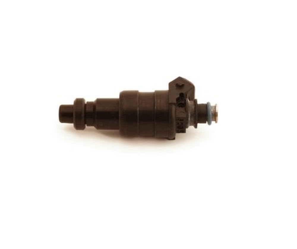 800cc/min Low Impedance Fuel Injector DeatschWerks (42M-03-0800-2, Set of 2)