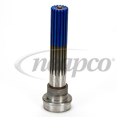 N3-53-1351 Neapco Driveshaft Midship Stub Shaft