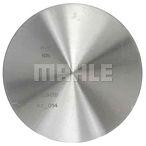 77 Clevite 2243443WR Lv Pistons