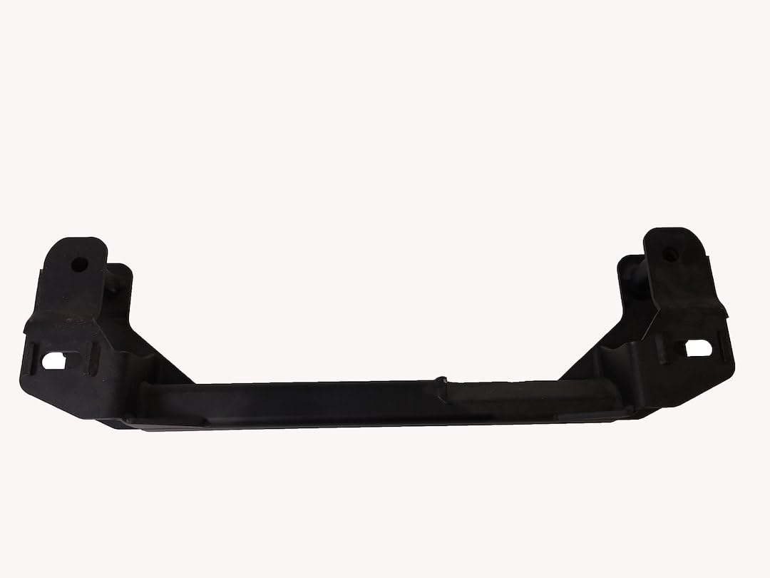 2012 DODGE 1500 ZONE OFFROAD 4 BX KIT 4 OF
