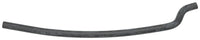 Premium Gates Molded Heater Hose 18876
