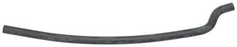 Premium Gates Molded Heater Hose 18876