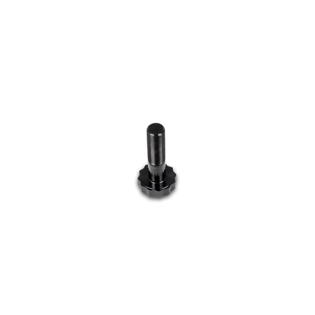Harmonic Balancer Bolt Pacific Performance Engineering 12 point GM 6.6L (2001-2019)