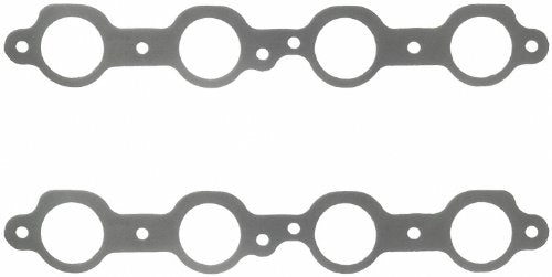 Exhaust Manifold Gasket Set FEL-PRO 1440