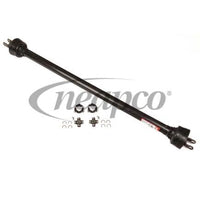 58-0651 Neapco Power Take Off Propshaft W/Shield