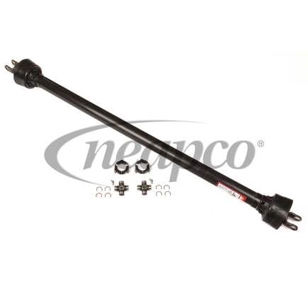 58-0651 Neapco Power Take Off Propshaft W/Shield