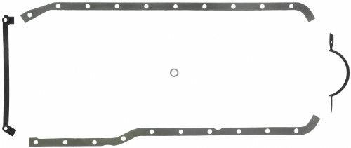 Engine Oil Pan Gasket Set FEL-PRO 1819
