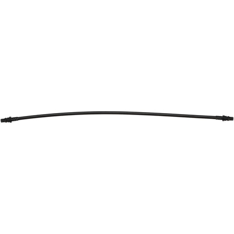 HHA154 Gates Heater Hose Assembly