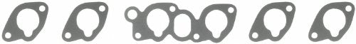 MS 93032 FEL-PRO Intake Manifold Gasket Set