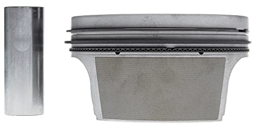 Engine MAHLE Piston 503 PI 00102 000