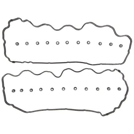Engine Valve Cover Gasket Set MAHLE VS50739