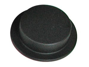 40927 Specialty Products Company Ball Joint Adapter for Honda