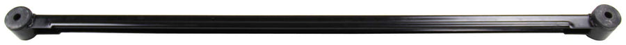 Track Bar MOOG RK661214