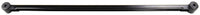 Track Bar MOOG RK661214
