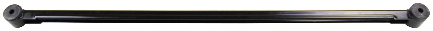 Track Bar MOOG RK661214