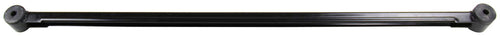 Track Bar MOOG RK661214